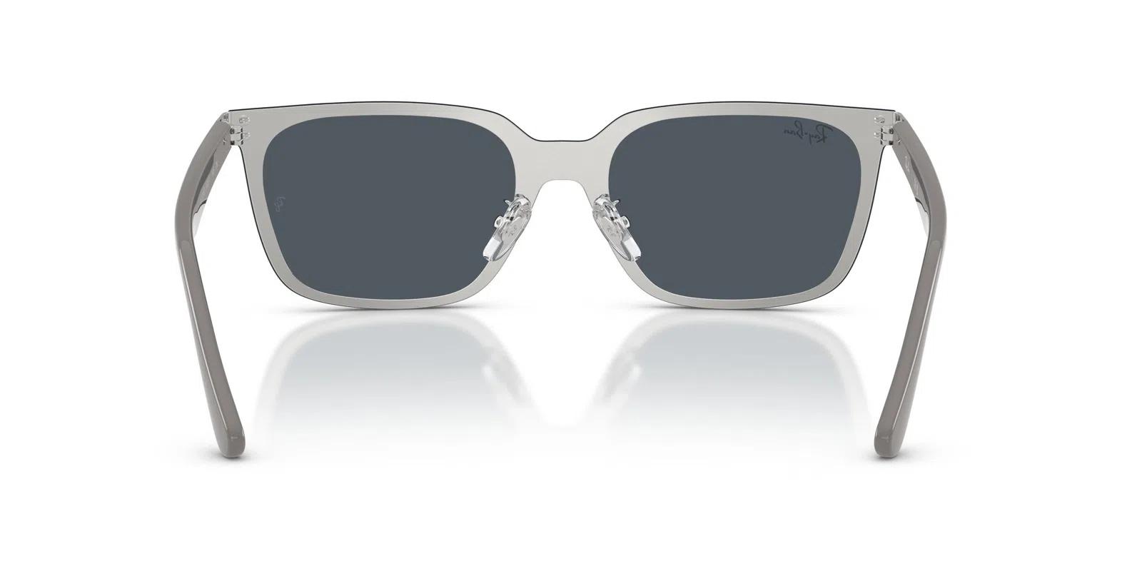 Ray-Ban 3784D Sunglasses - view 15